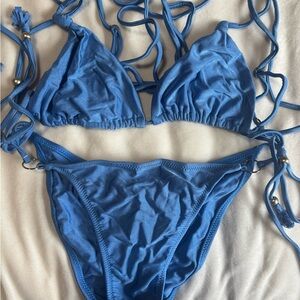 Bananhot Jasmin Bikini